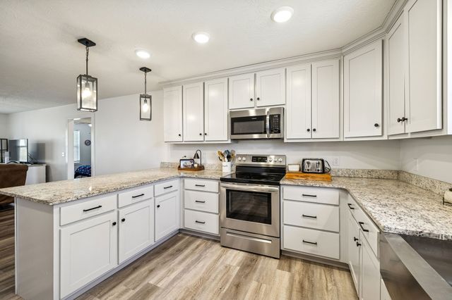 205 Dalton Hollow Rd, Hartsville, TN 37074