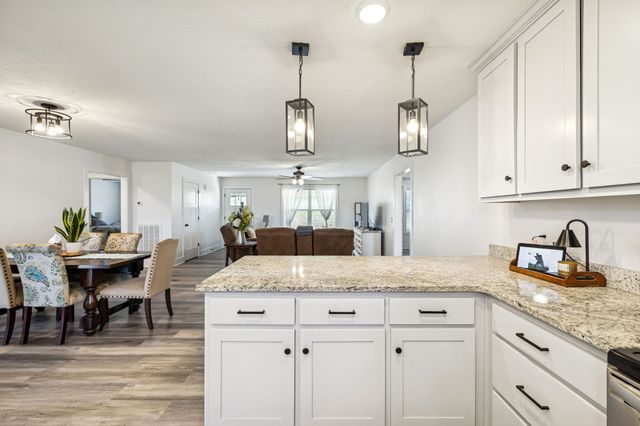 205 Dalton Hollow Rd, Hartsville, TN 37074