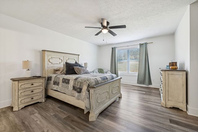205 Dalton Hollow Rd, Hartsville, TN 37074