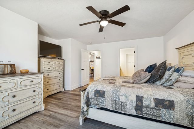 205 Dalton Hollow Rd, Hartsville, TN 37074