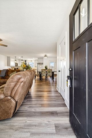 205 Dalton Hollow Rd, Hartsville, TN 37074