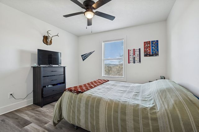 205 Dalton Hollow Rd, Hartsville, TN 37074