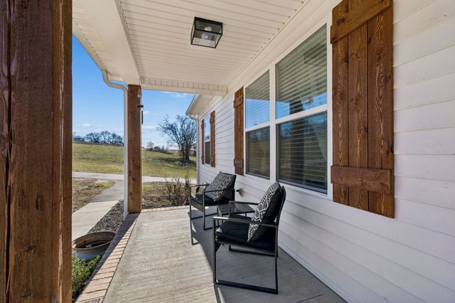 205 Dalton Hollow Rd, Hartsville, TN 37074
