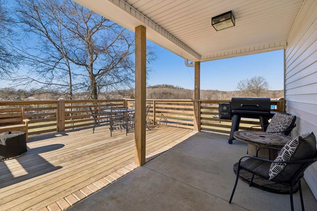 205 Dalton Hollow Rd, Hartsville, TN 37074