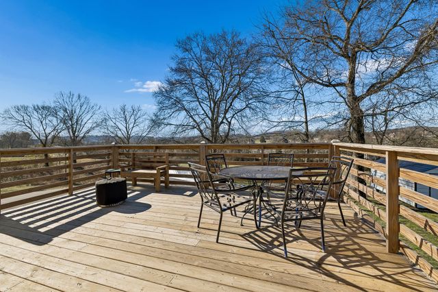 205 Dalton Hollow Rd, Hartsville, TN 37074