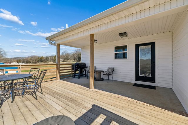 205 Dalton Hollow Rd, Hartsville, TN 37074