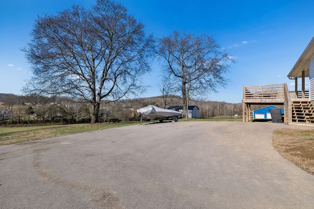 205 Dalton Hollow Rd, Hartsville, TN 37074