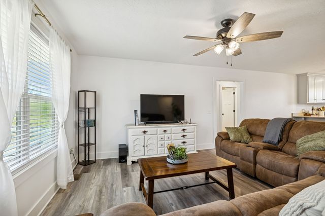 205 Dalton Hollow Rd, Hartsville, TN 37074