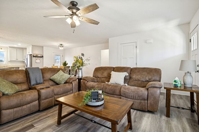 205 Dalton Hollow Rd, Hartsville, TN 37074