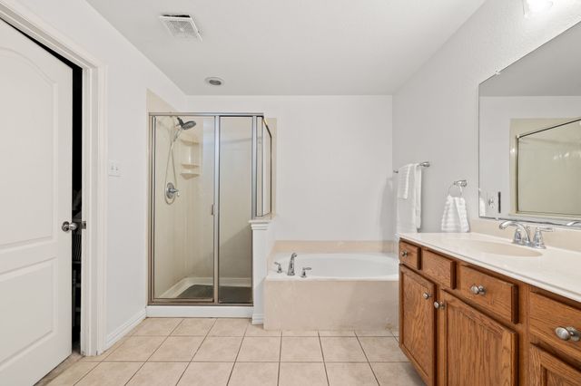 2657 Jacobson Drive, Lewisville, TX 75067