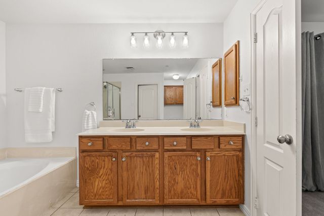 2657 Jacobson Drive, Lewisville, TX 75067