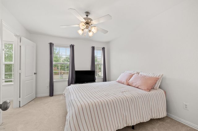 2657 Jacobson Drive, Lewisville, TX 75067