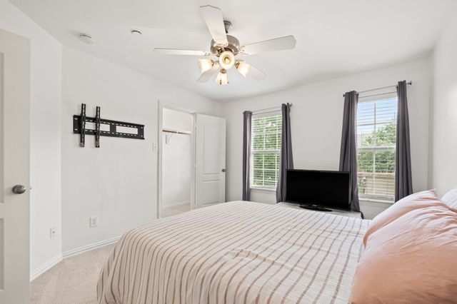 2657 Jacobson Drive, Lewisville, TX 75067