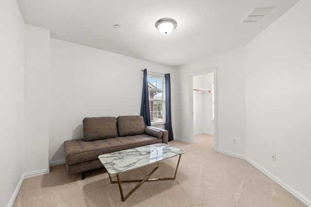 2657 Jacobson Drive, Lewisville, TX 75067