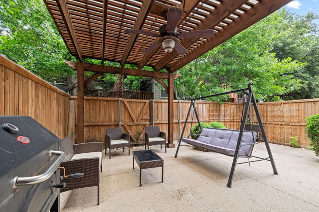 2657 Jacobson Drive, Lewisville, TX 75067