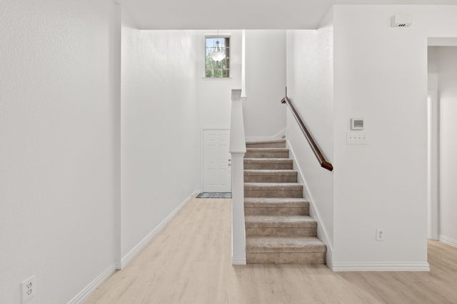 2657 Jacobson Drive, Lewisville, TX 75067