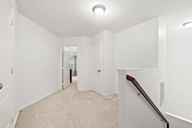 2657 Jacobson Drive, Lewisville, TX 75067