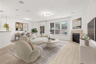 2657 Jacobson Drive, Lewisville, TX 75067