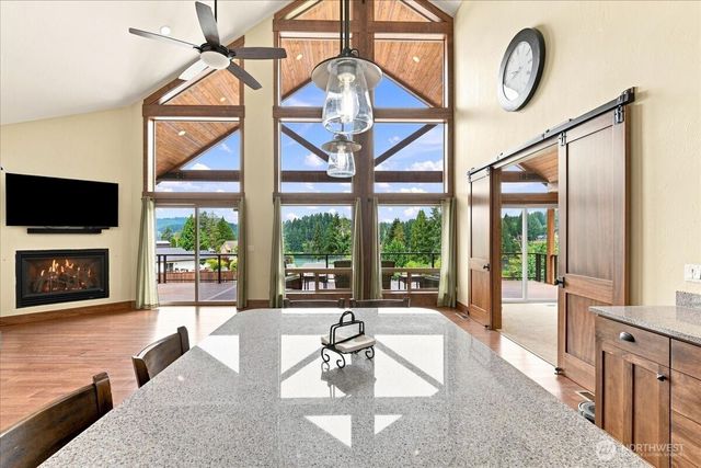 105 09 Lakeside Drive E, Mossyrock, WA 98564