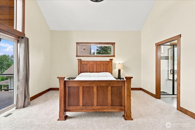 105 09 Lakeside Drive E, Mossyrock, WA 98564