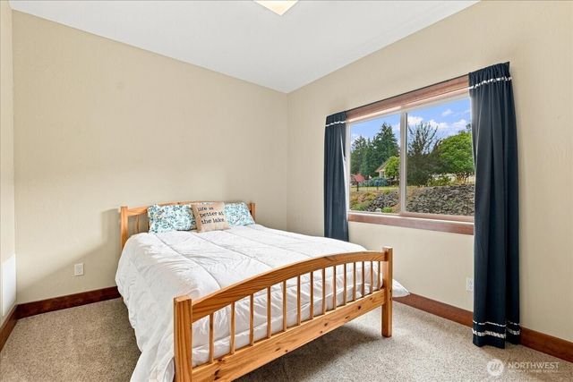 105 09 Lakeside Drive E, Mossyrock, WA 98564