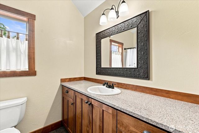 105 09 Lakeside Drive E, Mossyrock, WA 98564