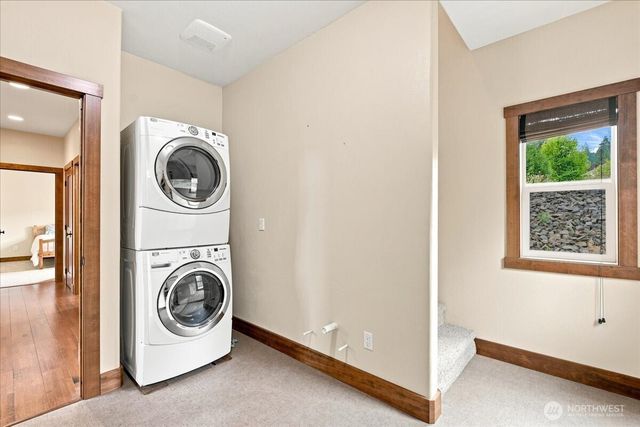 105 09 Lakeside Drive E, Mossyrock, WA 98564