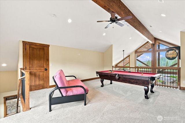 105 09 Lakeside Drive E, Mossyrock, WA 98564