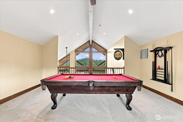 105 09 Lakeside Drive E, Mossyrock, WA 98564