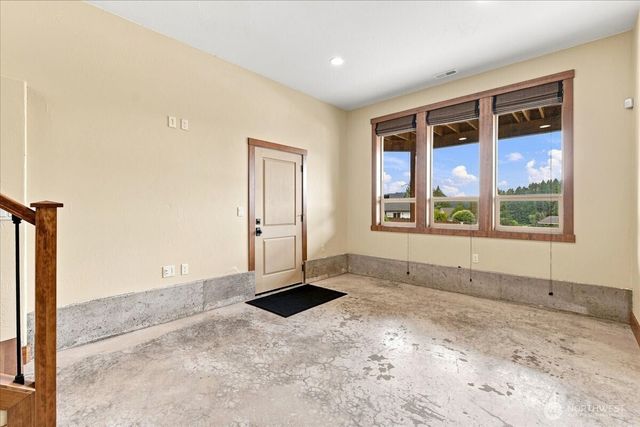 105 09 Lakeside Drive E, Mossyrock, WA 98564