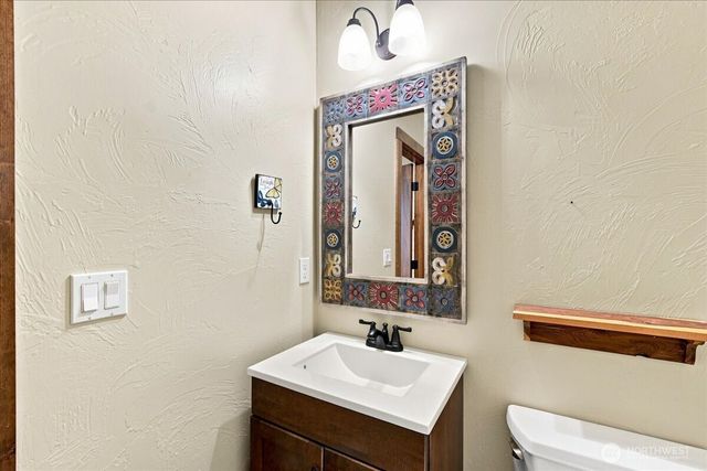 105 09 Lakeside Drive E, Mossyrock, WA 98564