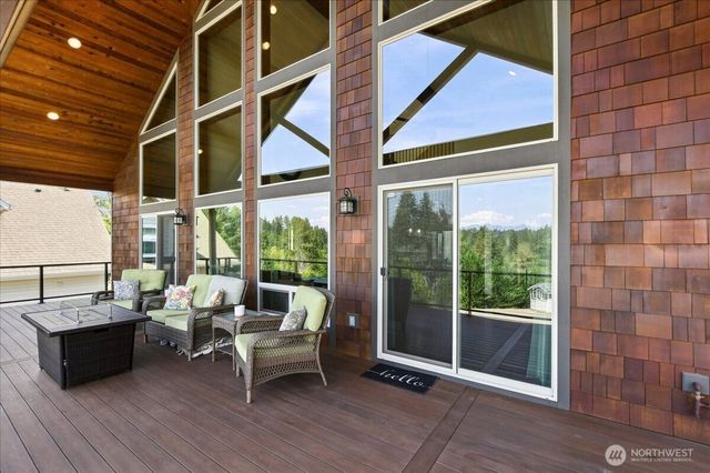 105 09 Lakeside Drive E, Mossyrock, WA 98564