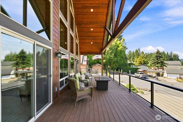 105 09 Lakeside Drive E, Mossyrock, WA 98564