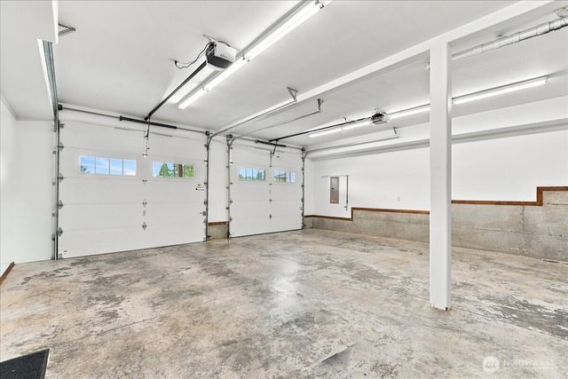 105 09 Lakeside Drive E, Mossyrock, WA 98564