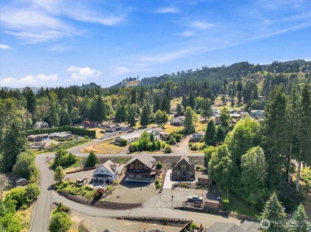 105 09 Lakeside Drive E, Mossyrock, WA 98564