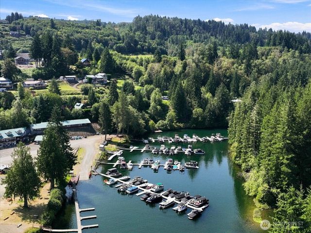105 09 Lakeside Drive E, Mossyrock, WA 98564