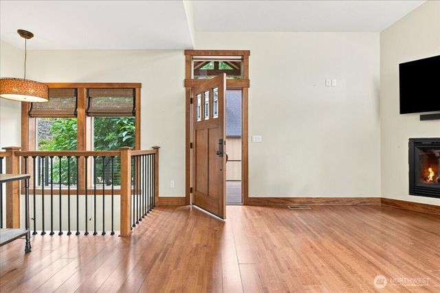 105 09 Lakeside Drive E, Mossyrock, WA 98564