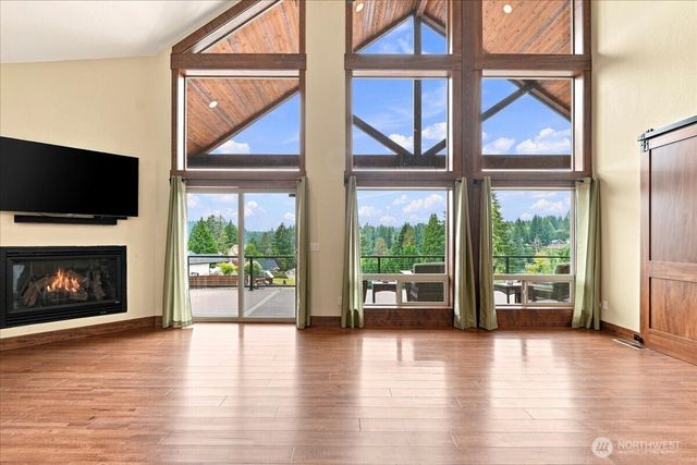 105 09 Lakeside Drive E, Mossyrock, WA 98564