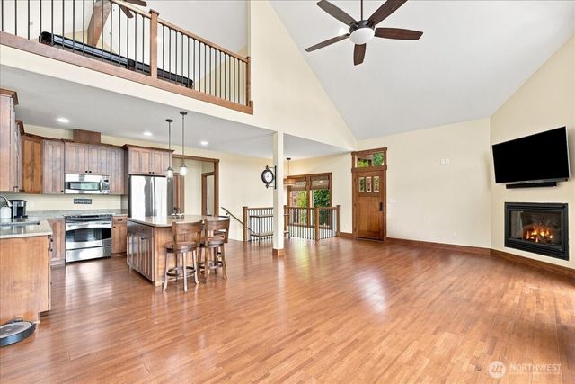 105 09 Lakeside Drive E, Mossyrock, WA 98564