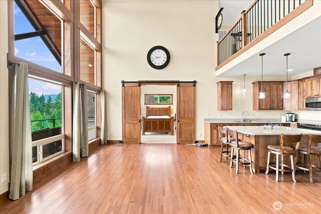 105 09 Lakeside Drive E, Mossyrock, WA 98564