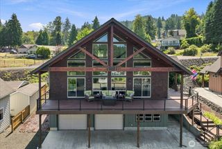 105 09 Lakeside Drive E, Mossyrock, WA 98564