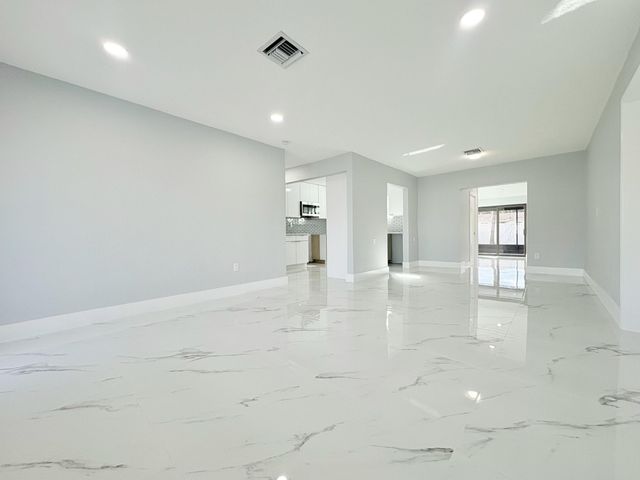 2890 Marbill Road, West Palm Beach, FL 33406