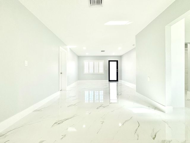 2890 Marbill Road, West Palm Beach, FL 33406