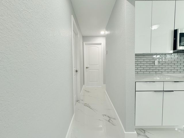 2890 Marbill Road, West Palm Beach, FL 33406