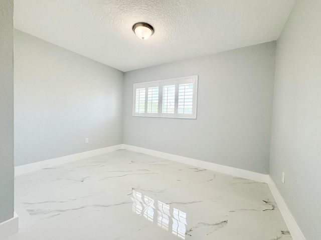 2890 Marbill Road, West Palm Beach, FL 33406