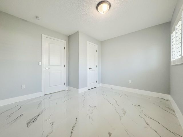 2890 Marbill Road, West Palm Beach, FL 33406