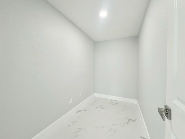 2890 Marbill Road, West Palm Beach, FL 33406