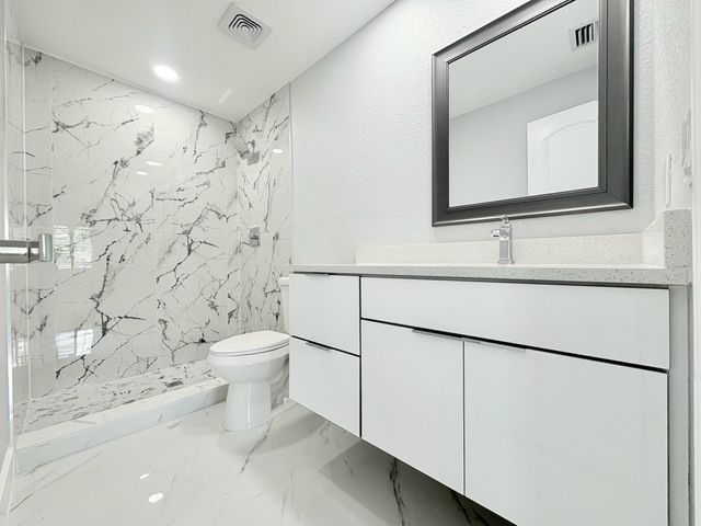 2890 Marbill Road, West Palm Beach, FL 33406