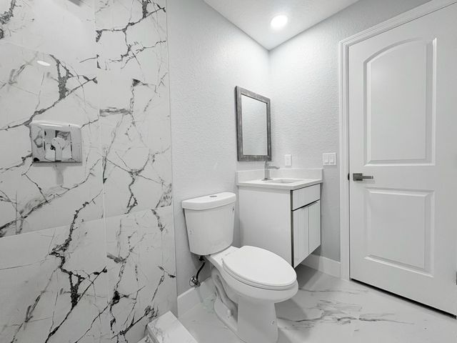 2890 Marbill Road, West Palm Beach, FL 33406