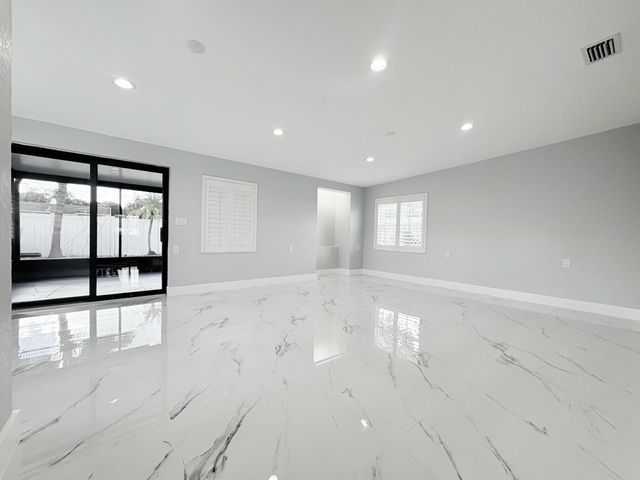 2890 Marbill Road, West Palm Beach, FL 33406